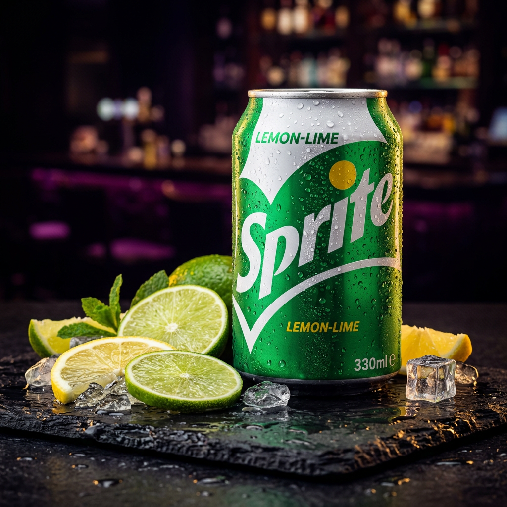 Sprite